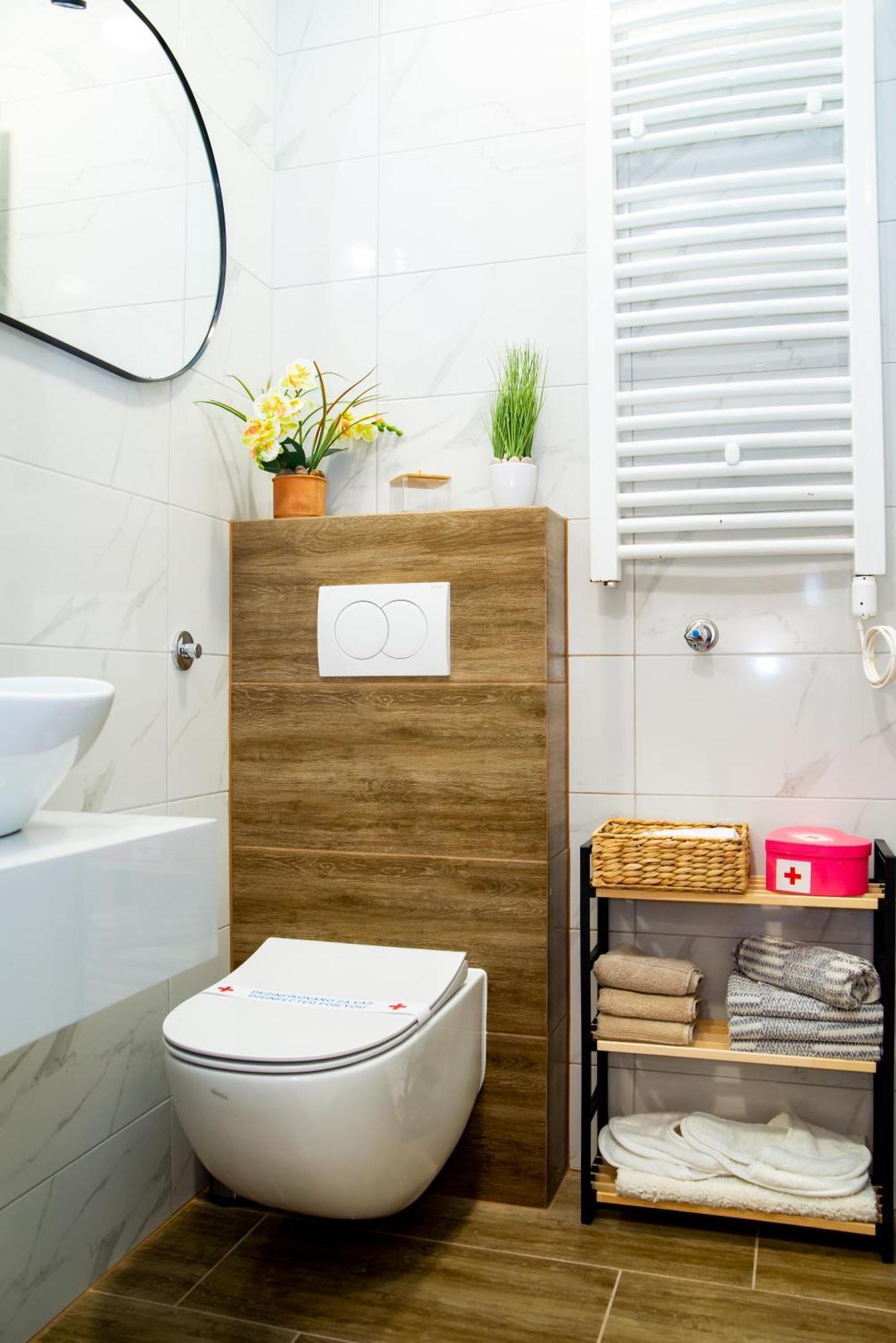 Josephine Apartment Subotica Buitenkant foto